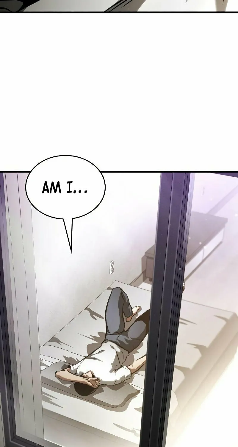 Read Kill The Dragon chapter 93 image 75 on Lezhin