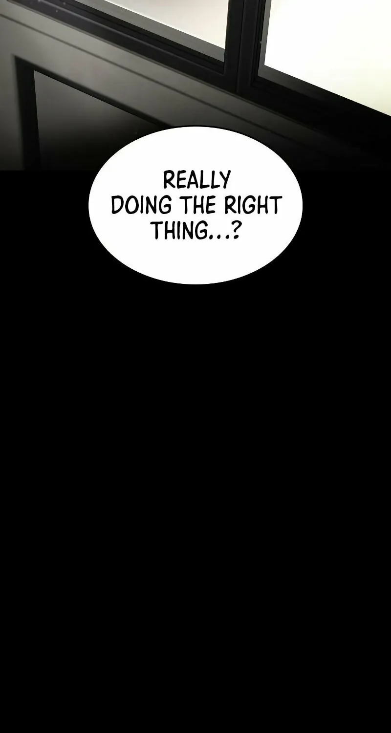 Read Kill The Dragon chapter 93 image 76 on Lezhin