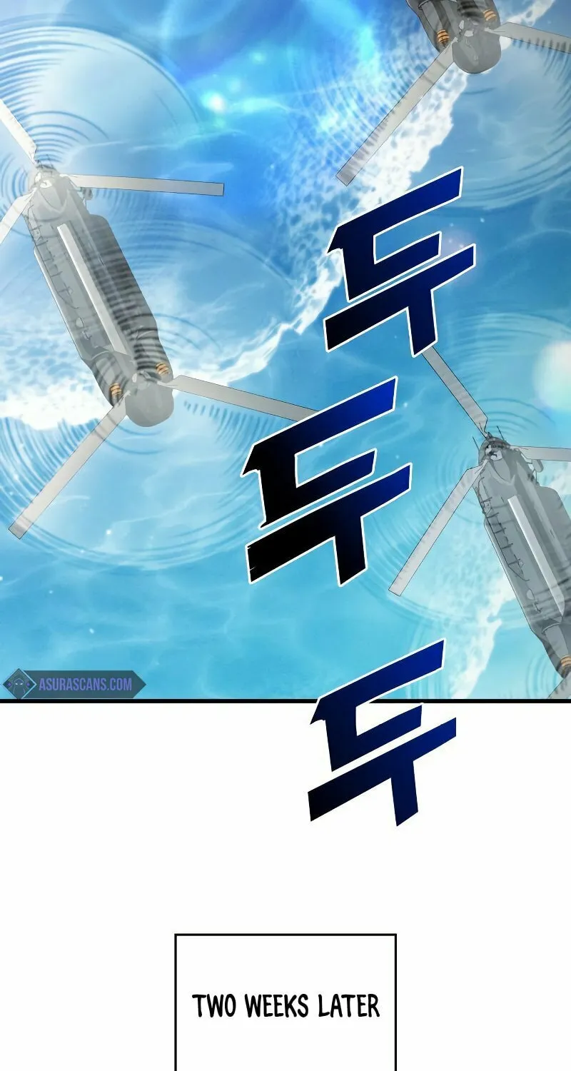 Read Kill The Dragon chapter 93 image 78 on Lezhin