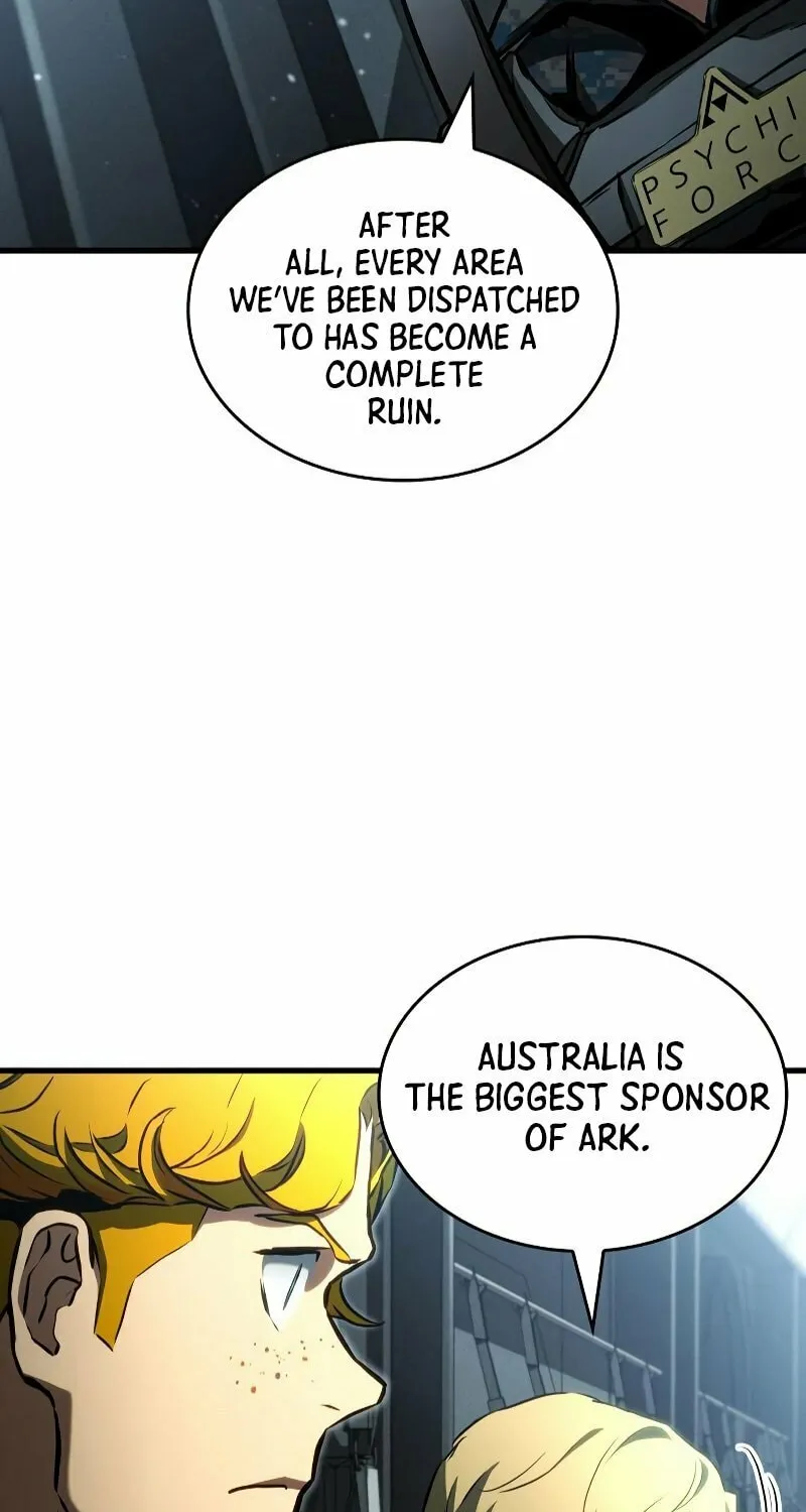 Read Kill The Dragon chapter 93 image 86 on Lezhin