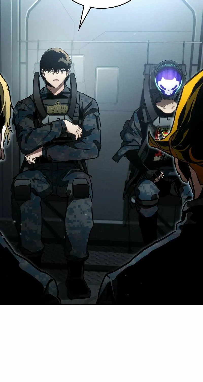 Read Kill The Dragon chapter 93 image 91 on Lezhin