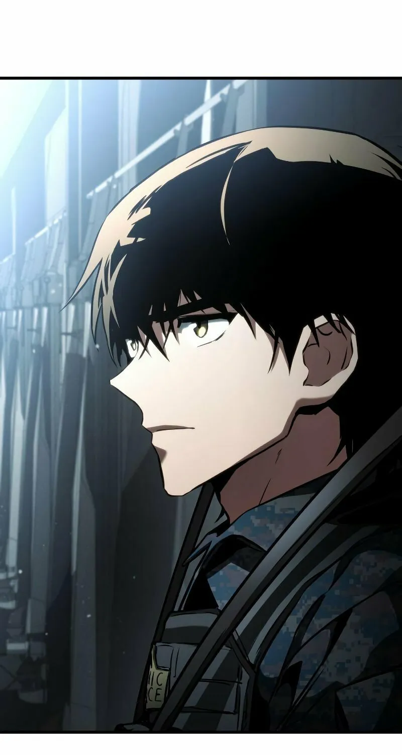 Read Kill The Dragon chapter 93 image 92 on Lezhin