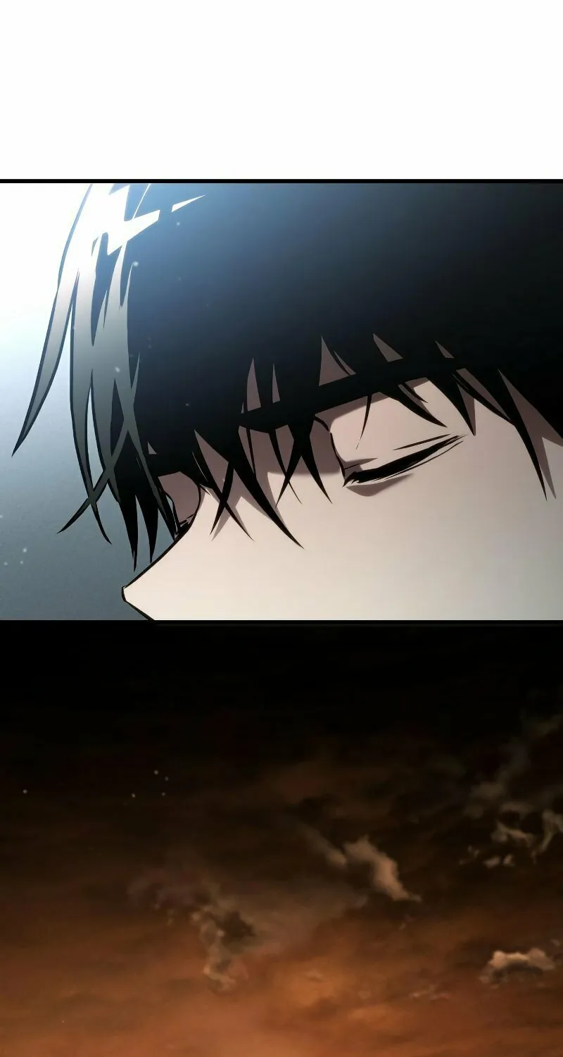 Read Kill The Dragon chapter 93 image 93 on Lezhin