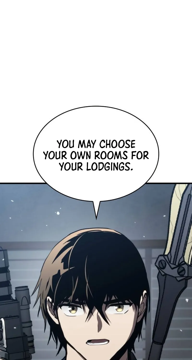 Read Kill The Dragon chapter 94 image 1 on Lezhin