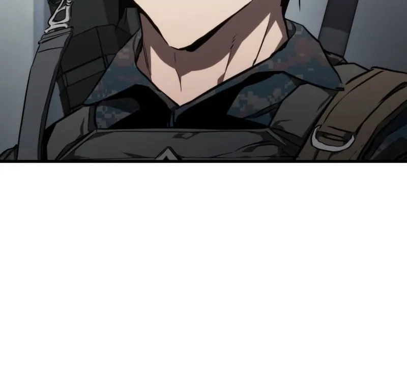Read Kill The Dragon chapter 94 image 10 on Lezhin