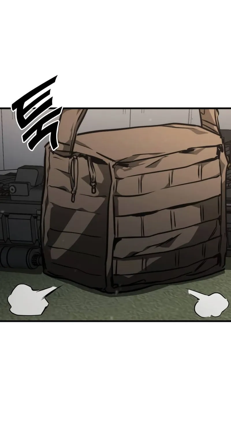 Read Kill The Dragon chapter 94 image 12 on Lezhin