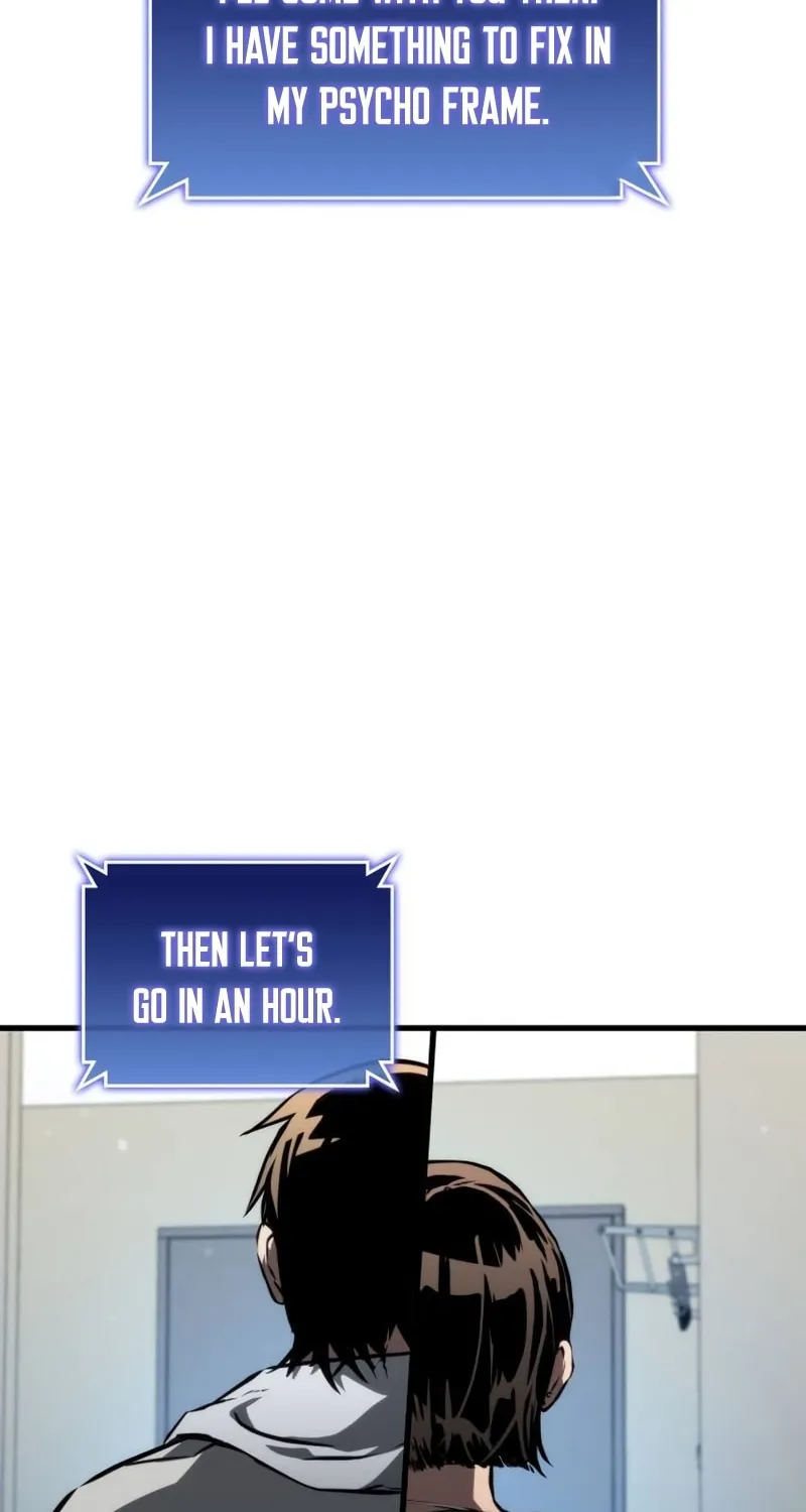 Read Kill The Dragon chapter 94 image 16 on Lezhin