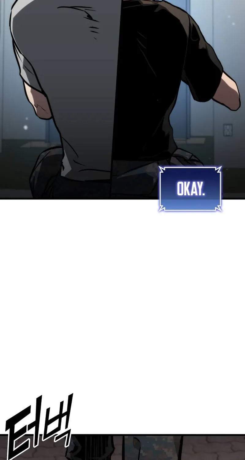 Read Kill The Dragon chapter 94 image 17 on Lezhin