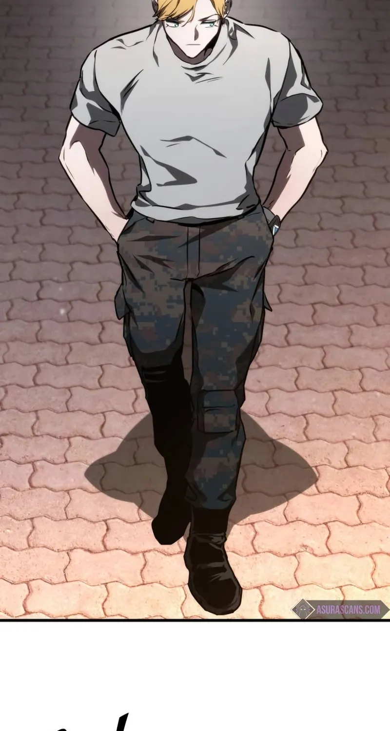 Read Kill The Dragon chapter 94 image 19 on Lezhin