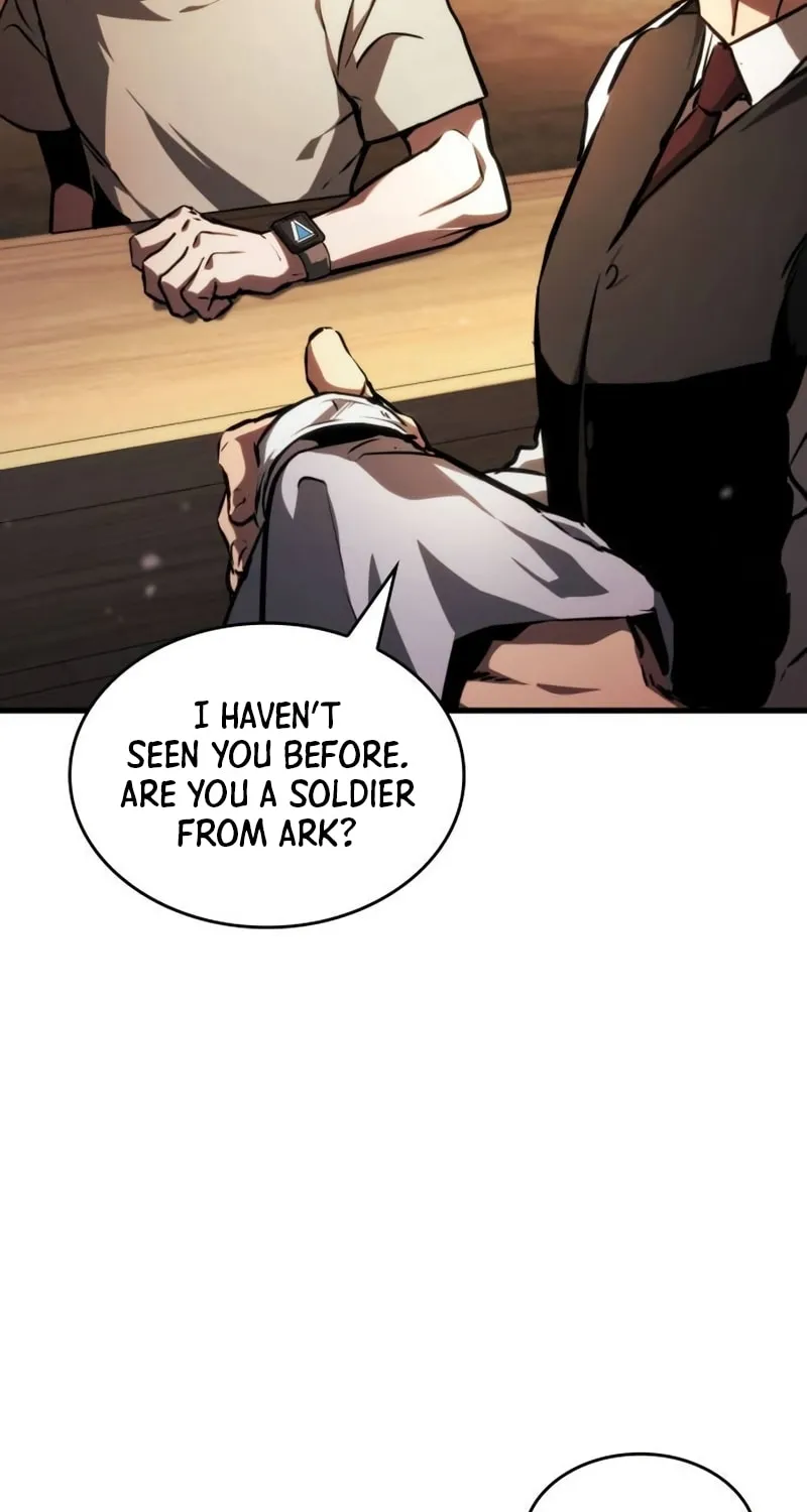 Read Kill The Dragon chapter 94 image 25 on Lezhin