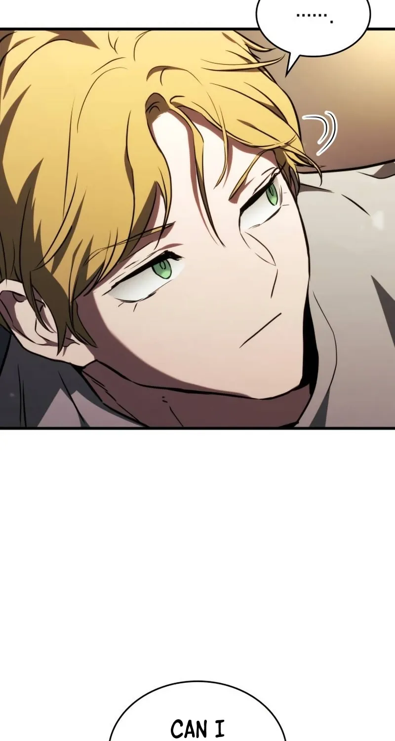 Read Kill The Dragon chapter 94 image 26 on Lezhin