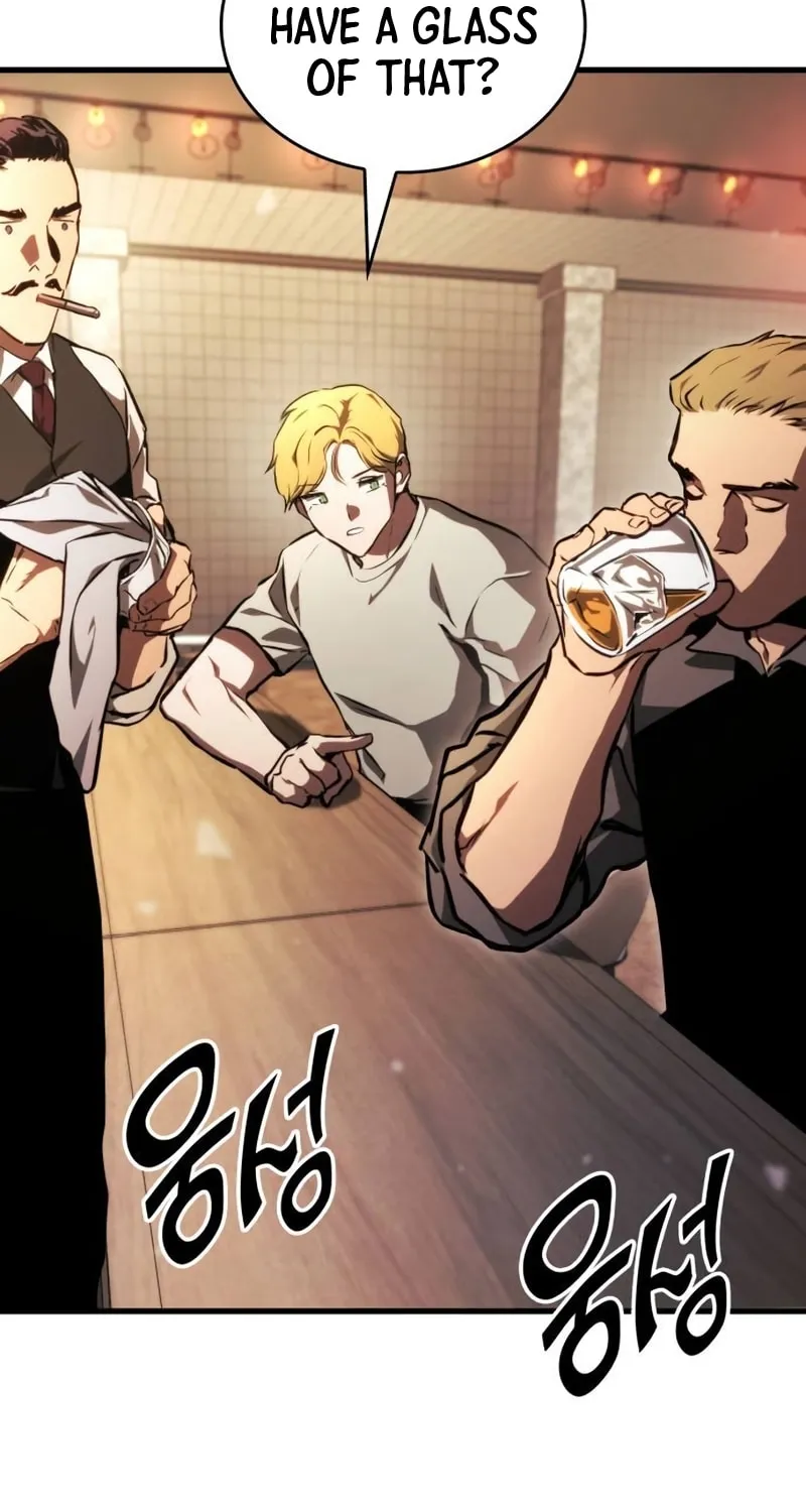 Read Kill The Dragon chapter 94 image 27 on Lezhin