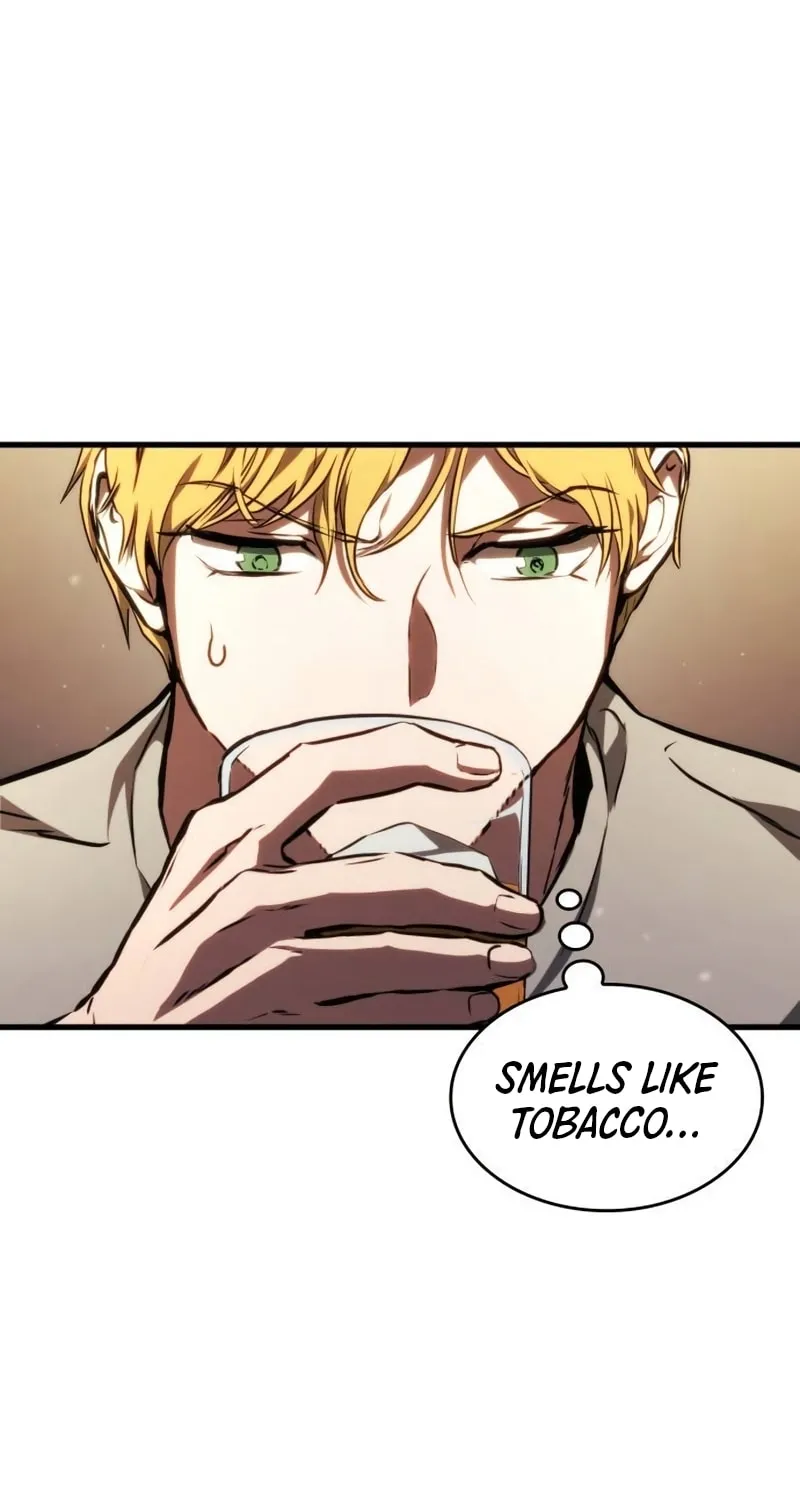 Read Kill The Dragon chapter 94 image 29 on Lezhin