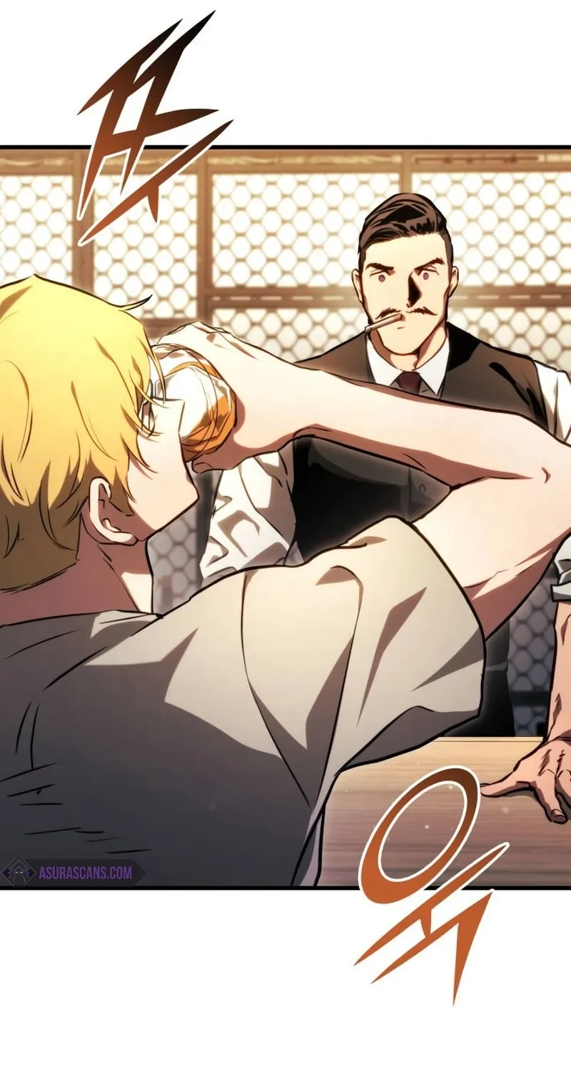 Read Kill The Dragon chapter 94 image 31 on Lezhin