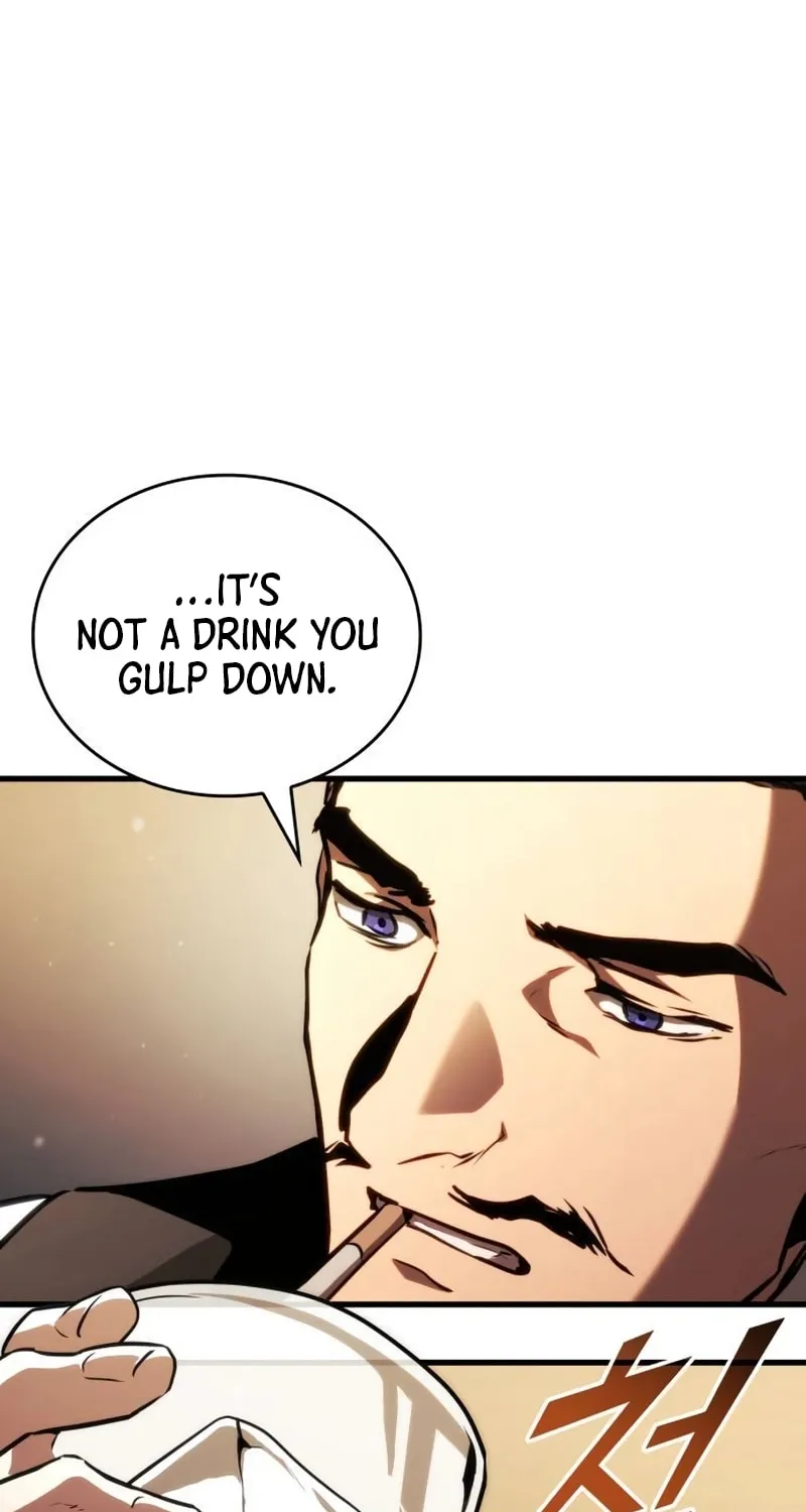 Read Kill The Dragon chapter 94 image 32 on Lezhin