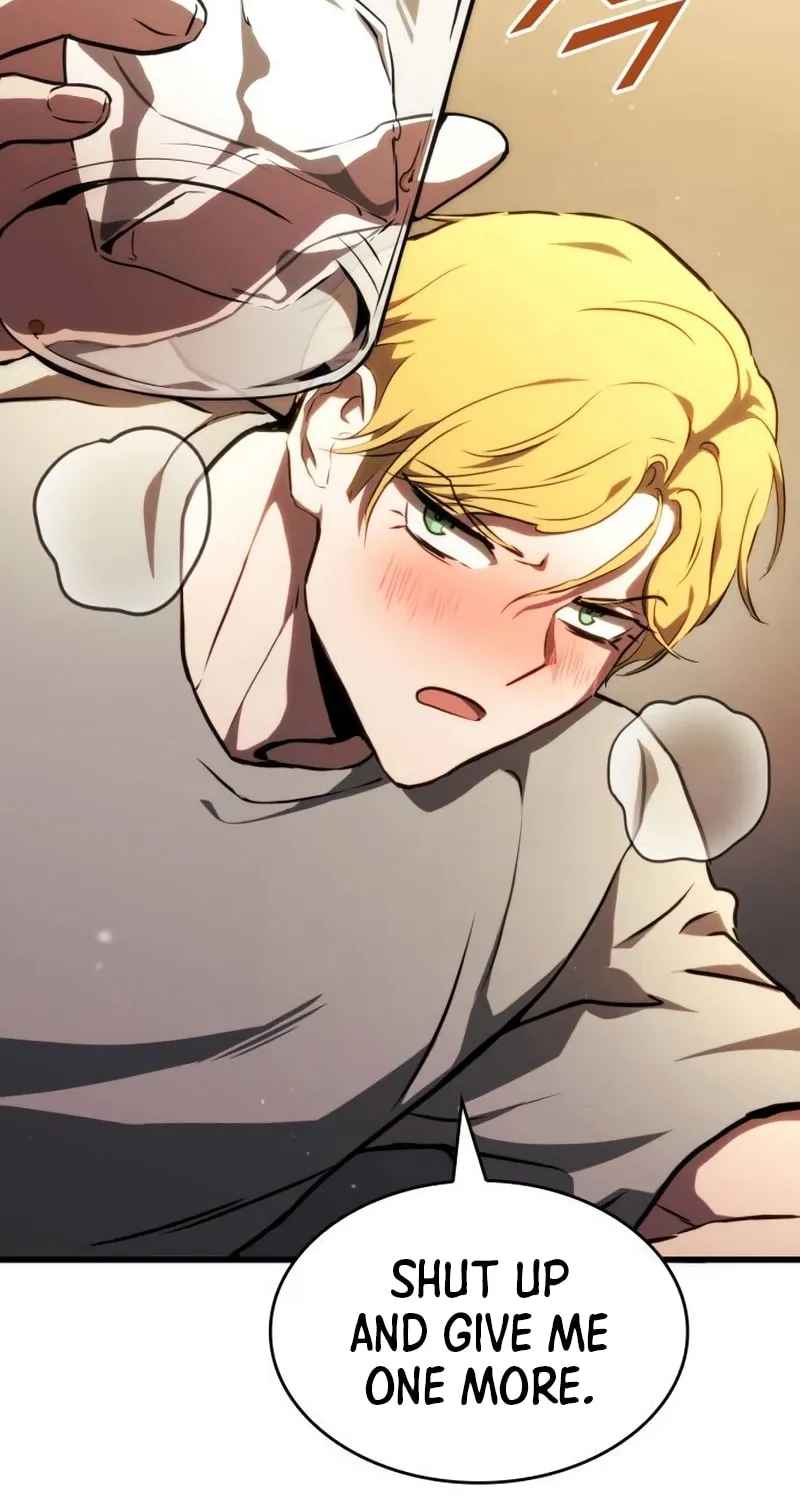 Read Kill The Dragon chapter 94 image 33 on Lezhin