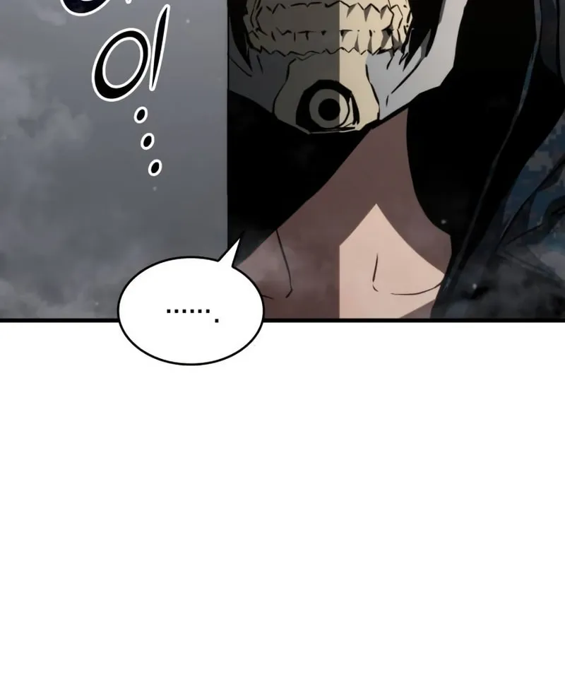 Read Kill The Dragon chapter 94 image 40 on Lezhin