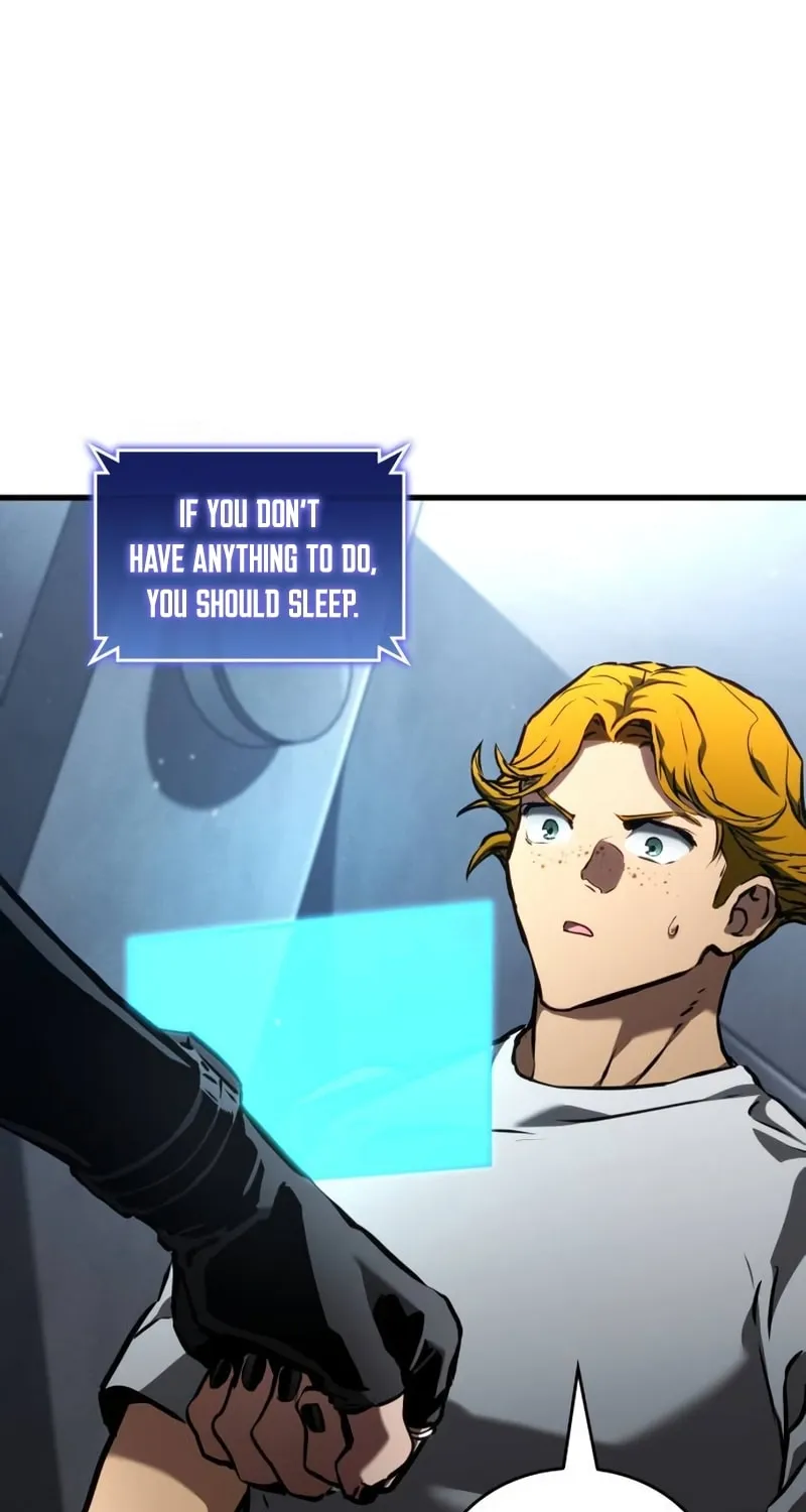 Read Kill The Dragon chapter 94 image 47 on Lezhin