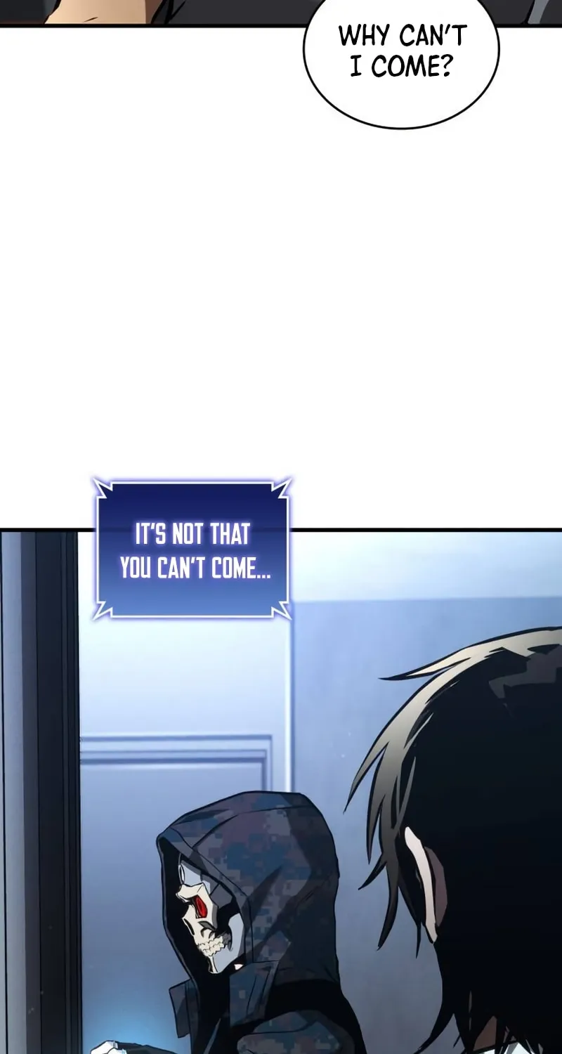Read Kill The Dragon chapter 94 image 48 on Lezhin
