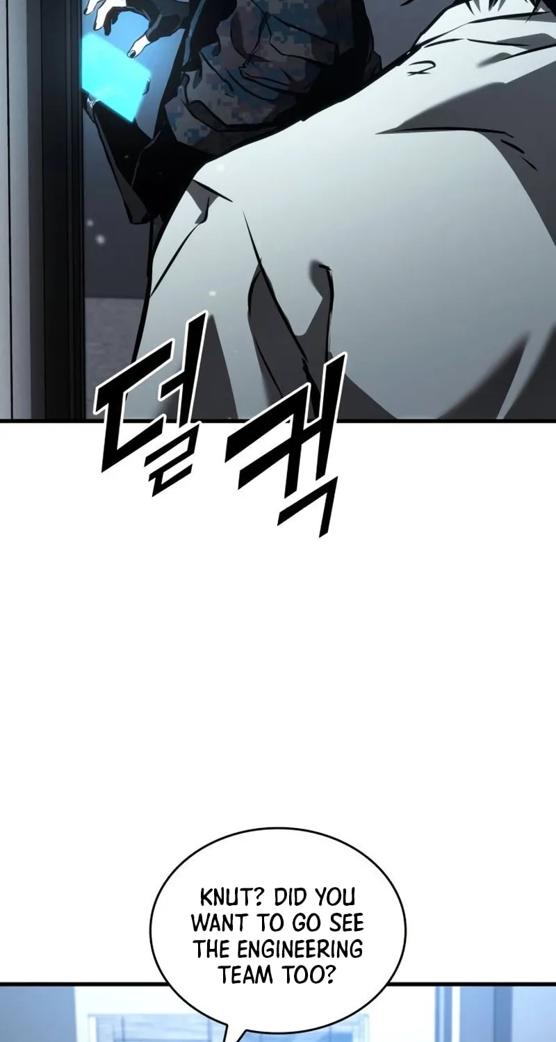 Read Kill The Dragon chapter 94 image 49 on Lezhin