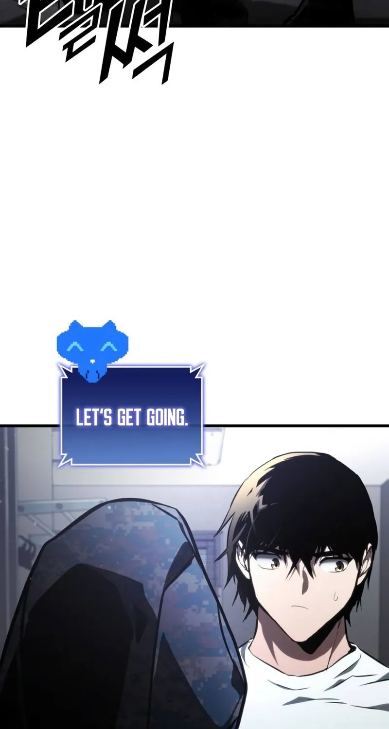 Read Kill The Dragon chapter 94 image 52 on Lezhin