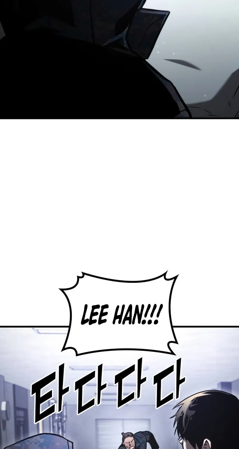 Read Kill The Dragon chapter 94 image 53 on Lezhin