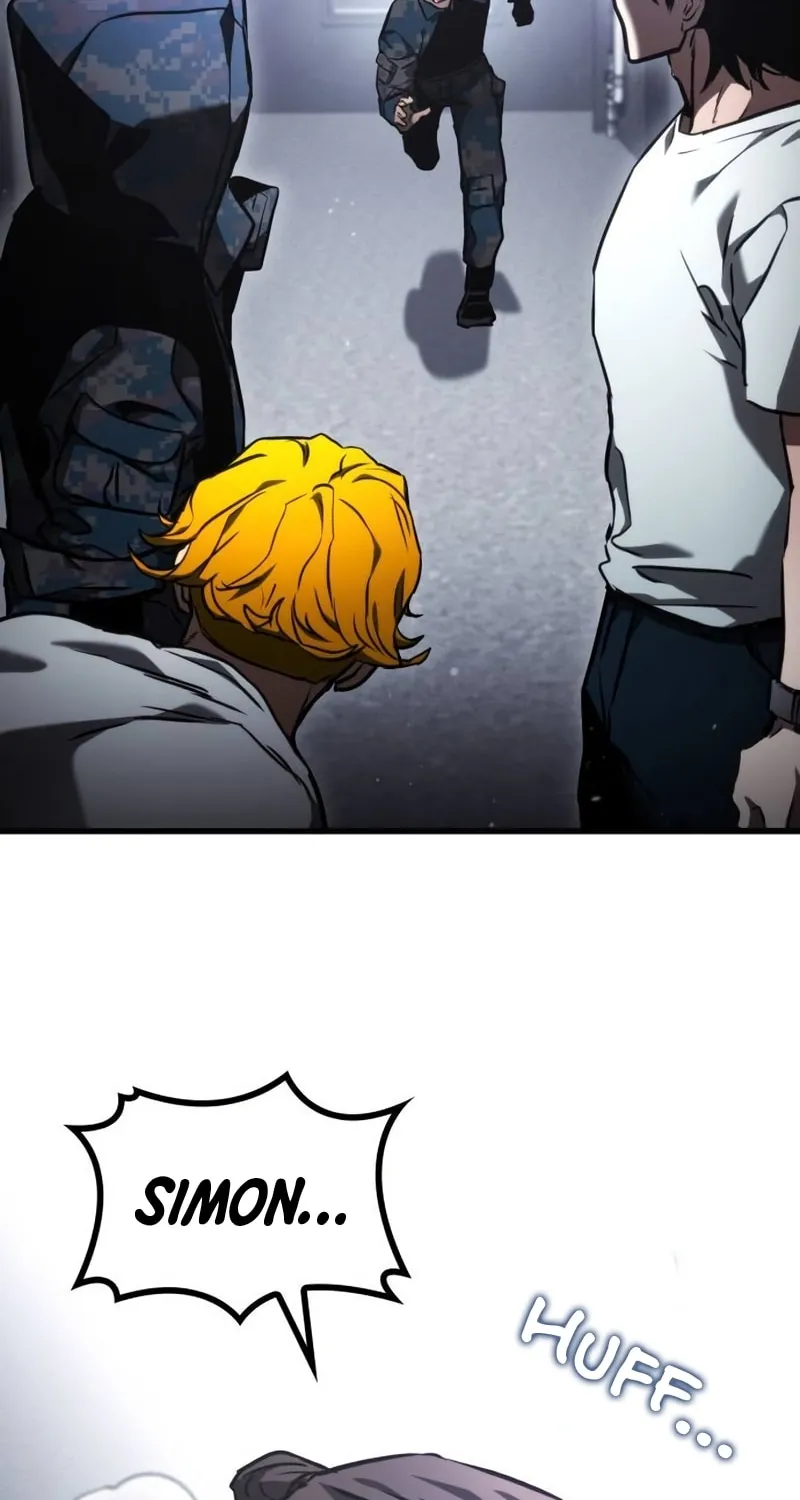 Read Kill The Dragon chapter 94 image 54 on Lezhin