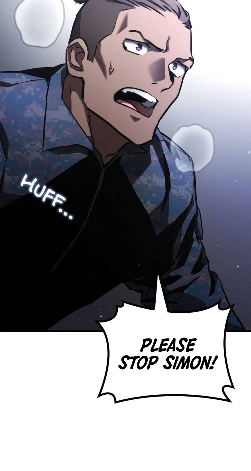Read Kill The Dragon chapter 94 image 55 on Lezhin