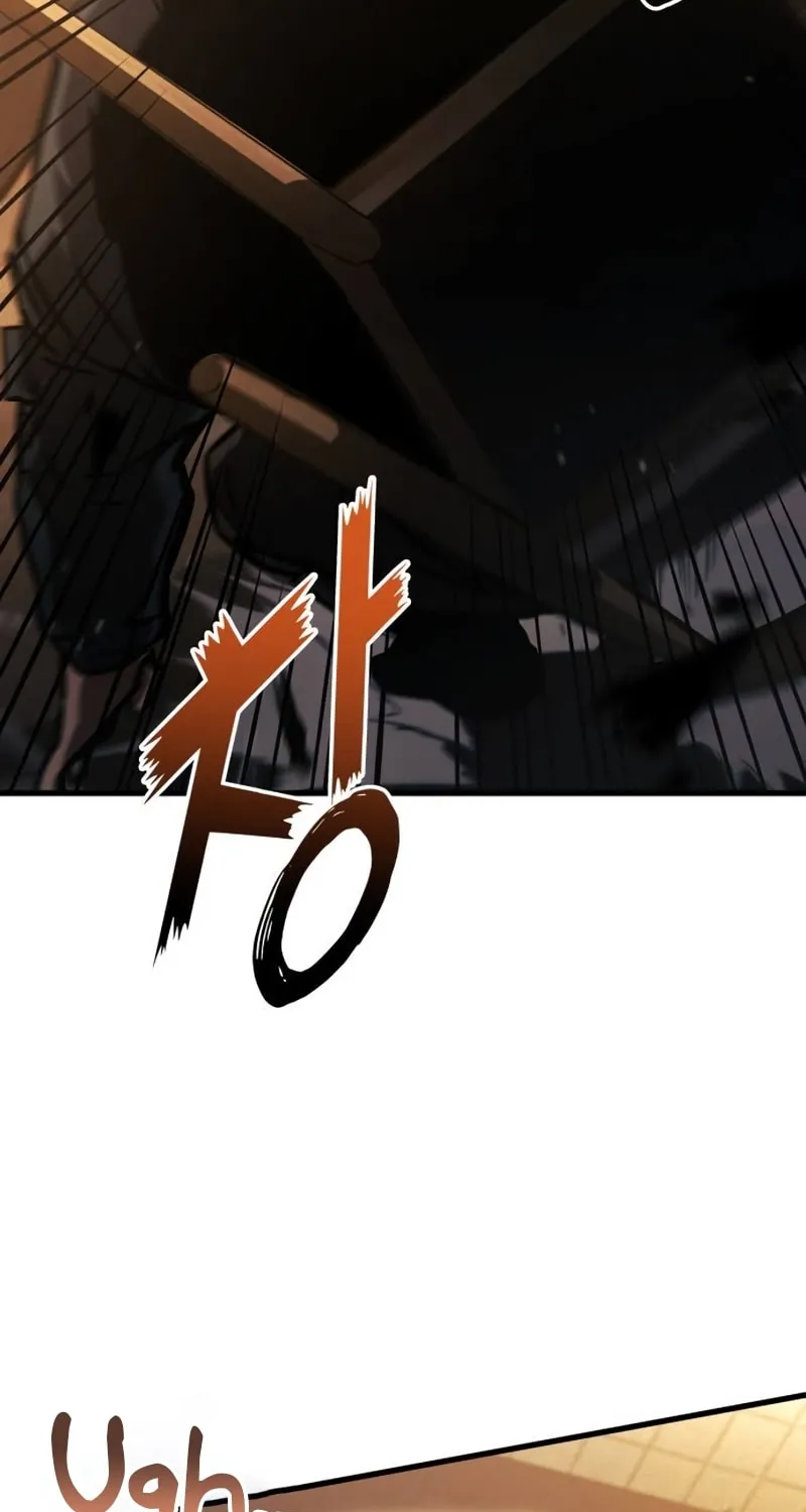 Read Kill The Dragon chapter 94 image 57 on Lezhin