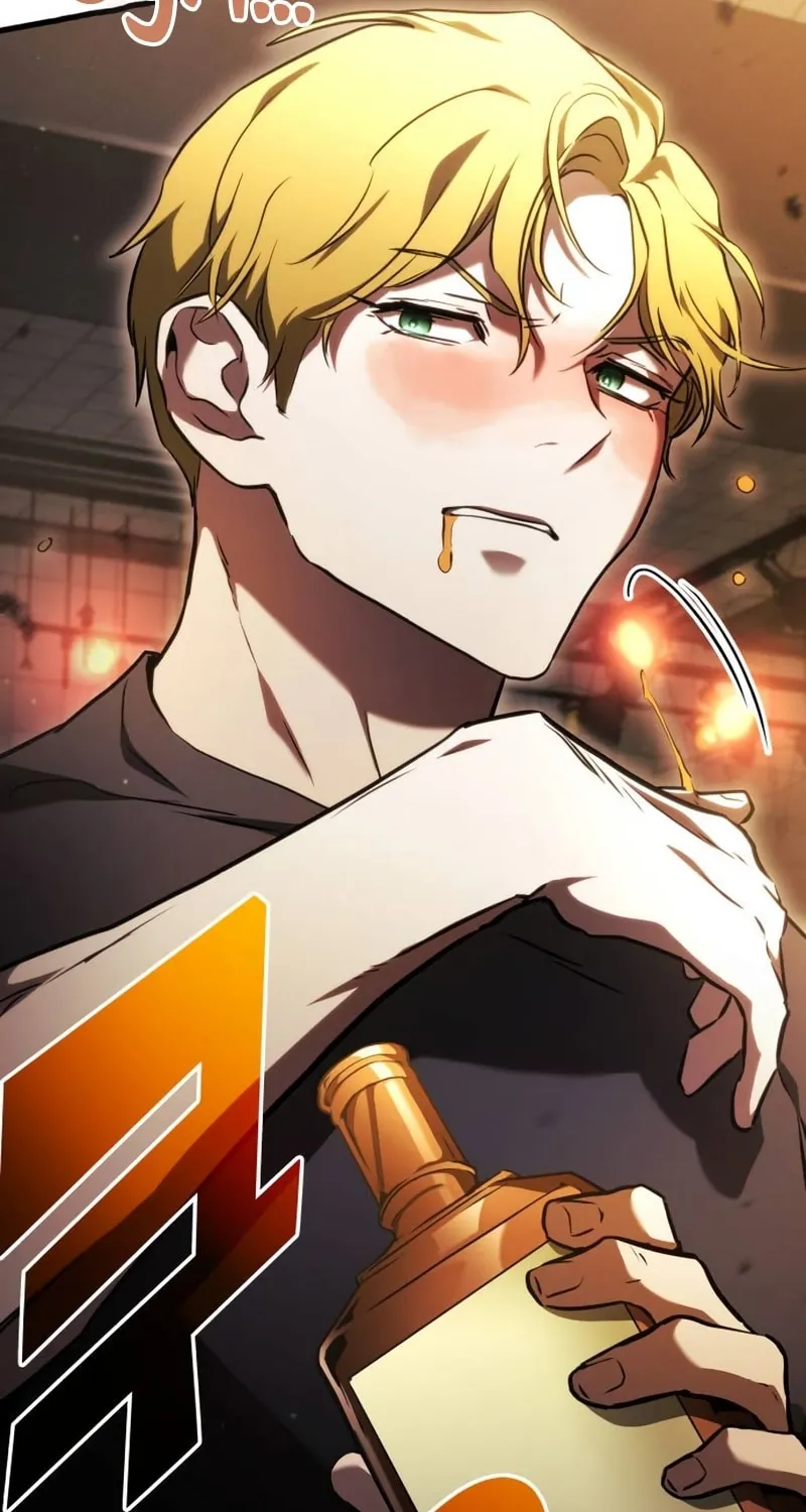 Read Kill The Dragon chapter 94 image 58 on Lezhin
