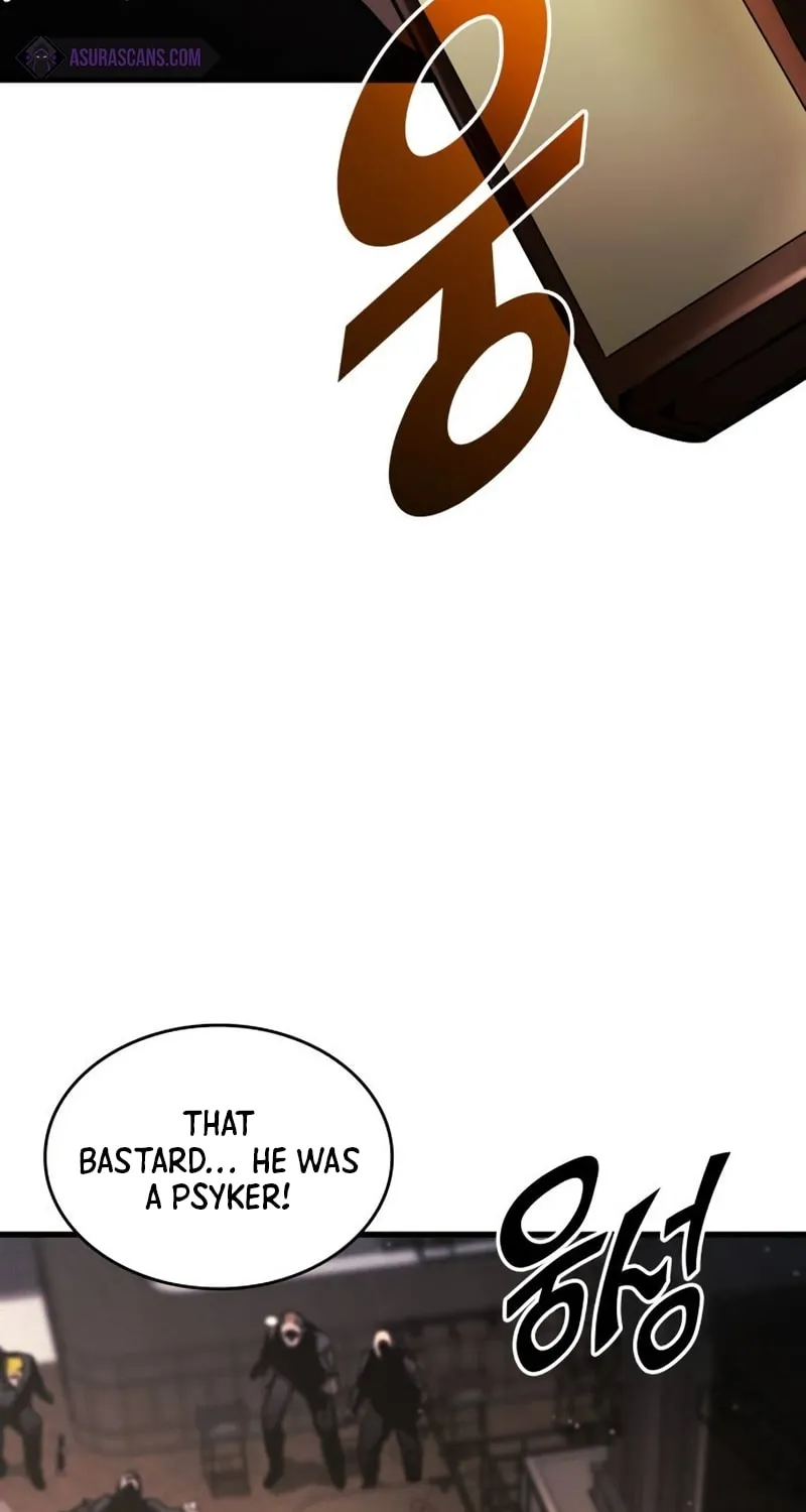 Read Kill The Dragon chapter 94 image 59 on Lezhin