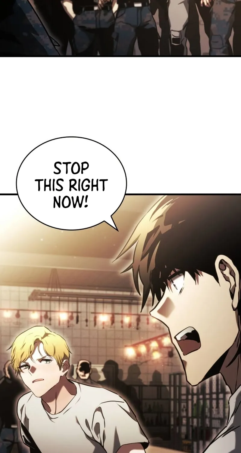 Read Kill The Dragon chapter 94 image 62 on Lezhin
