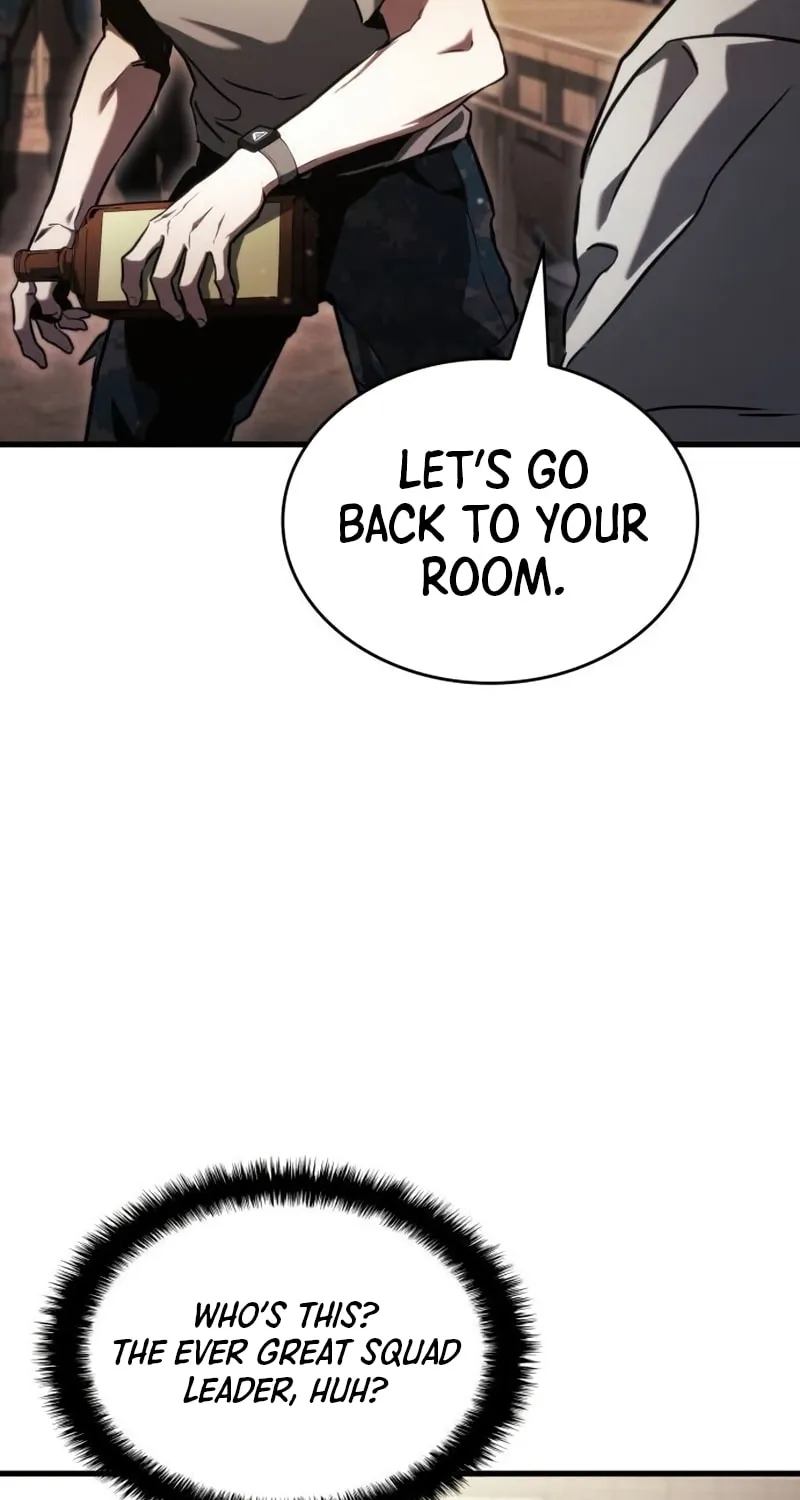 Read Kill The Dragon chapter 94 image 63 on Lezhin