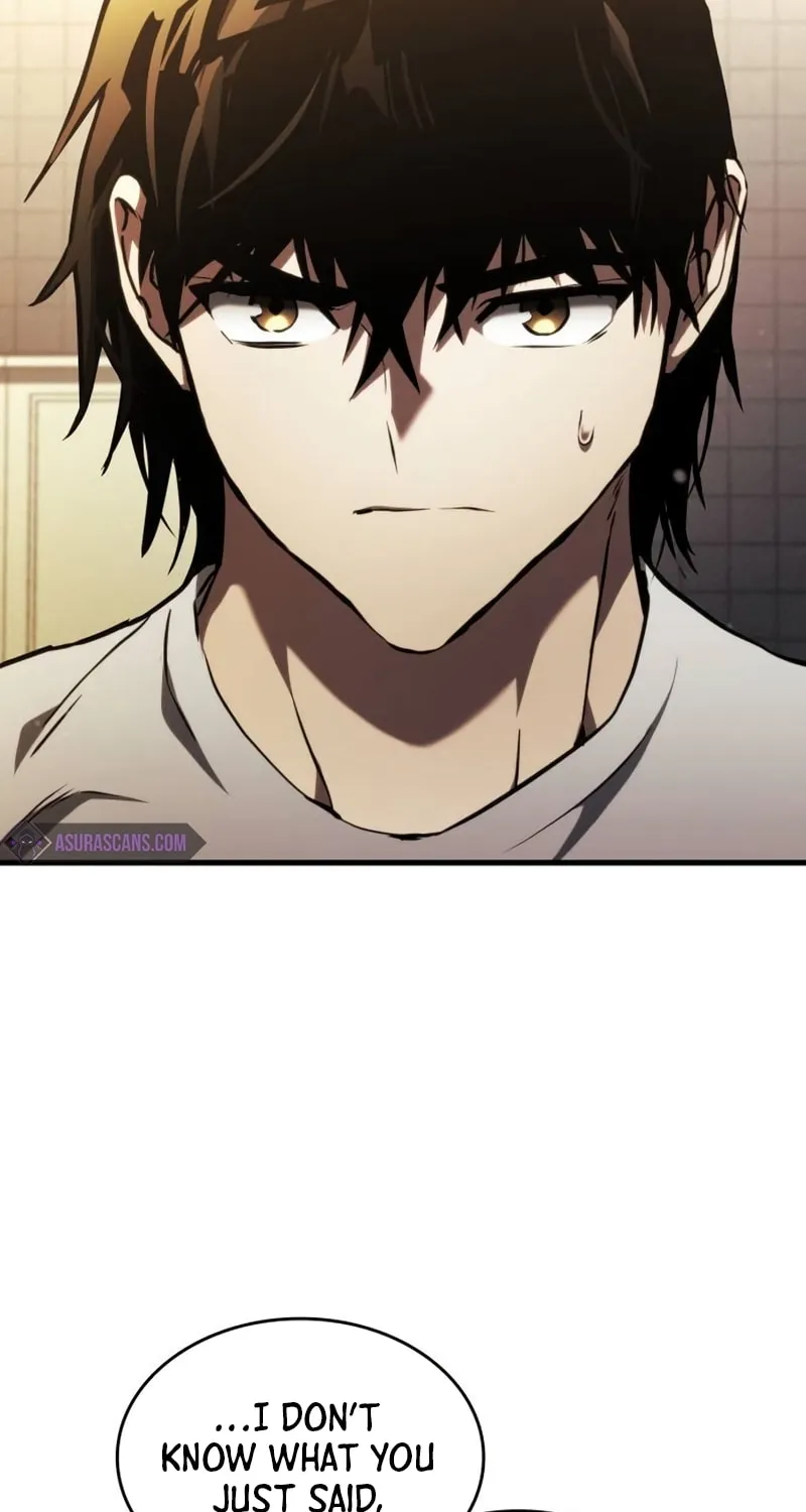 Read Kill The Dragon chapter 94 image 65 on Lezhin