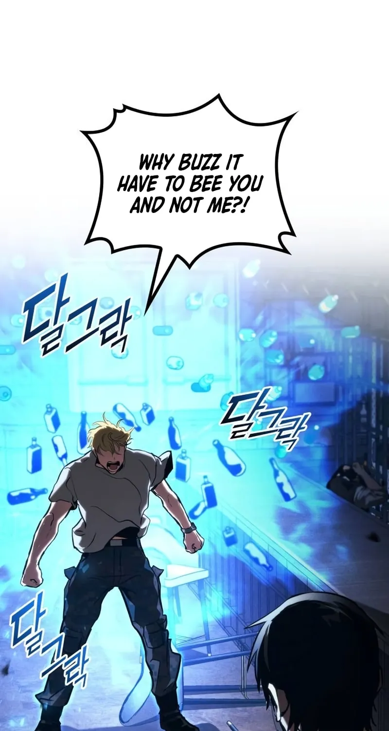 Read Kill The Dragon chapter 94 image 67 on Lezhin