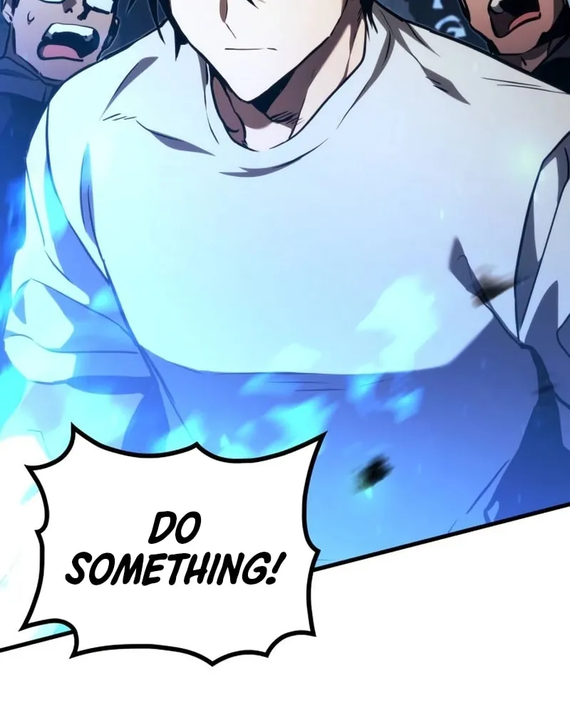 Read Kill The Dragon chapter 94 image 69 on Lezhin