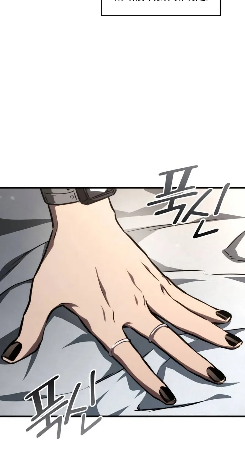 Read Kill The Dragon chapter 94 image 7 on Lezhin