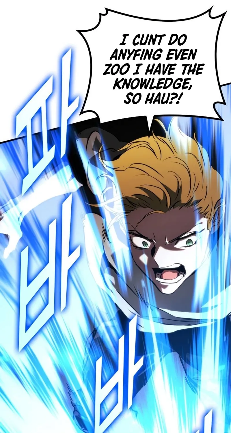 Read Kill The Dragon chapter 94 image 70 on Lezhin