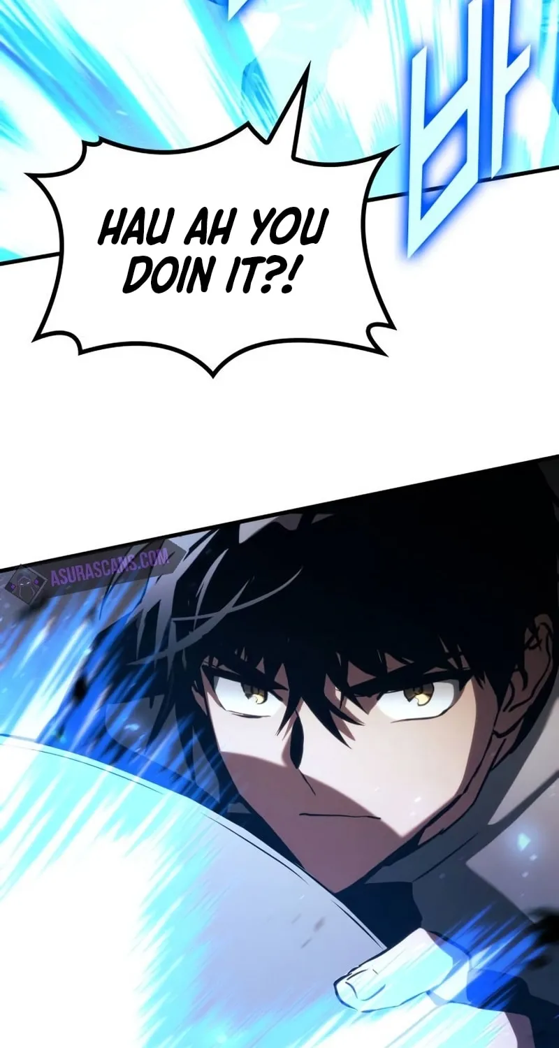 Read Kill The Dragon chapter 94 image 71 on Lezhin