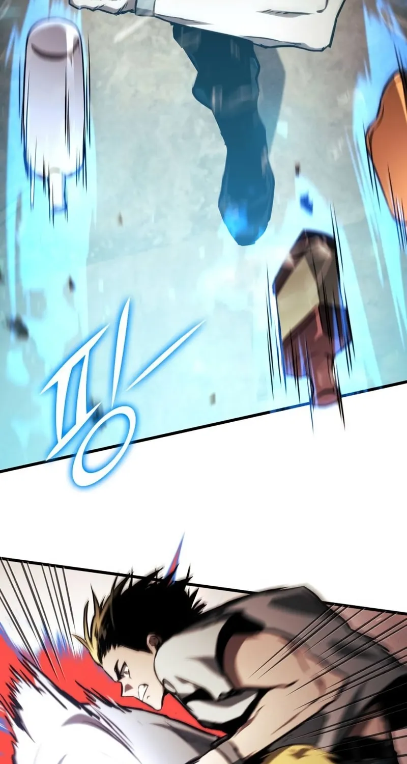 Read Kill The Dragon chapter 94 image 75 on Lezhin