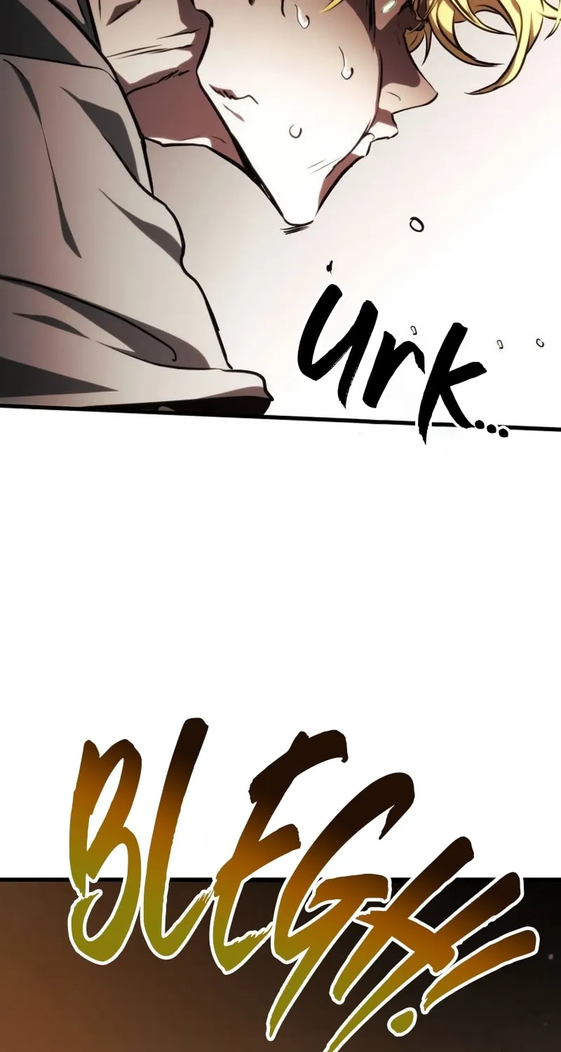 Read Kill The Dragon chapter 94 image 77 on Lezhin