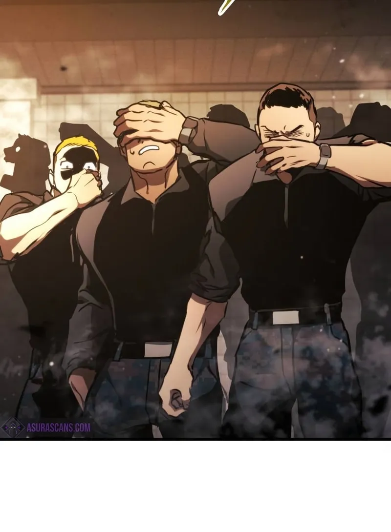 Read Kill The Dragon chapter 94 image 78 on Lezhin