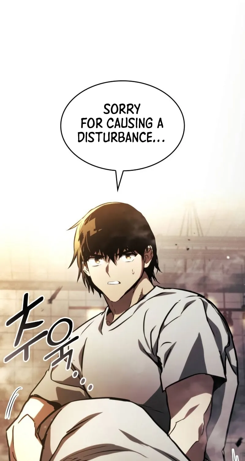 Read Kill The Dragon chapter 94 image 79 on Lezhin