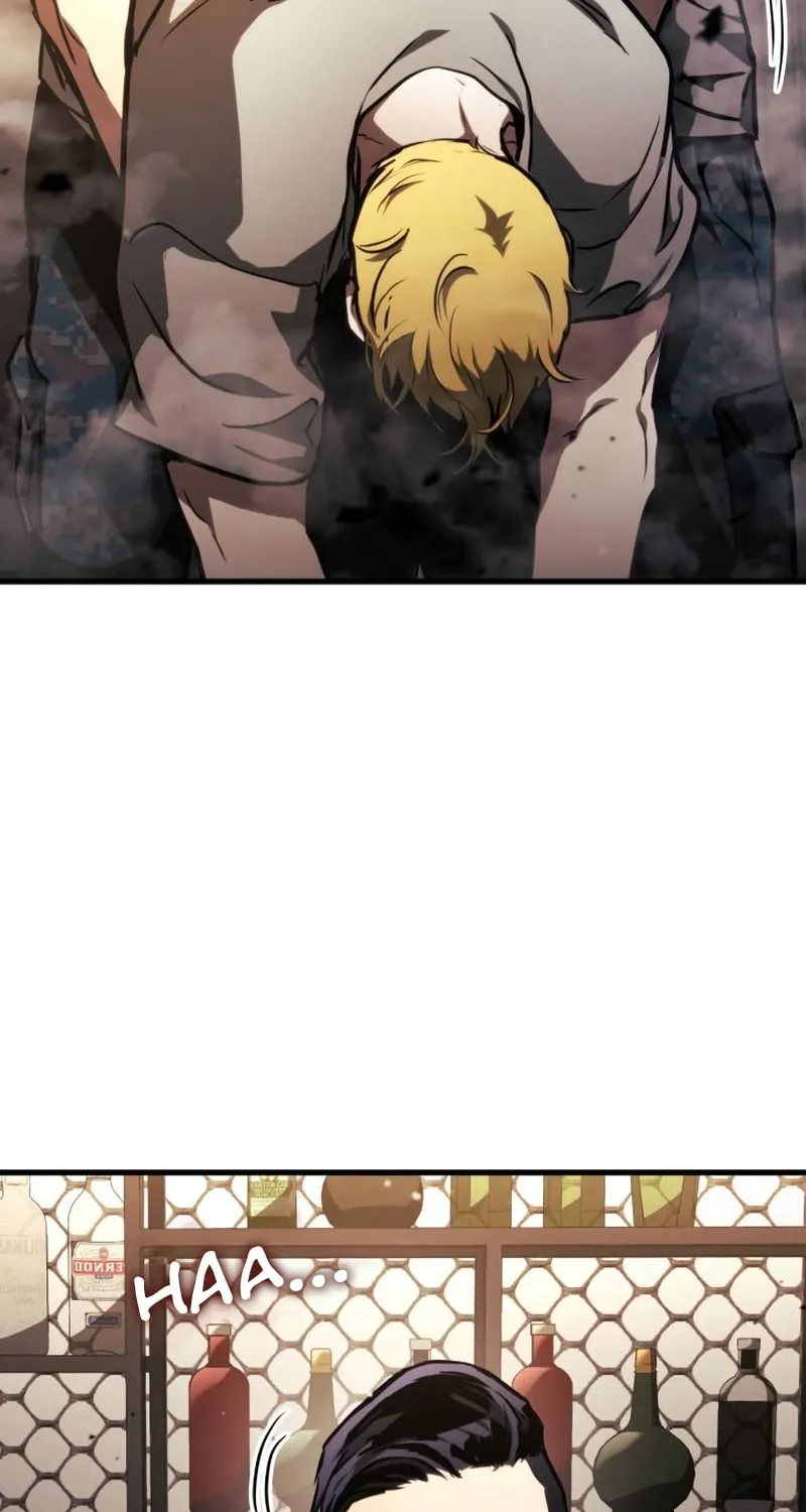 Read Kill The Dragon chapter 94 image 80 on Lezhin