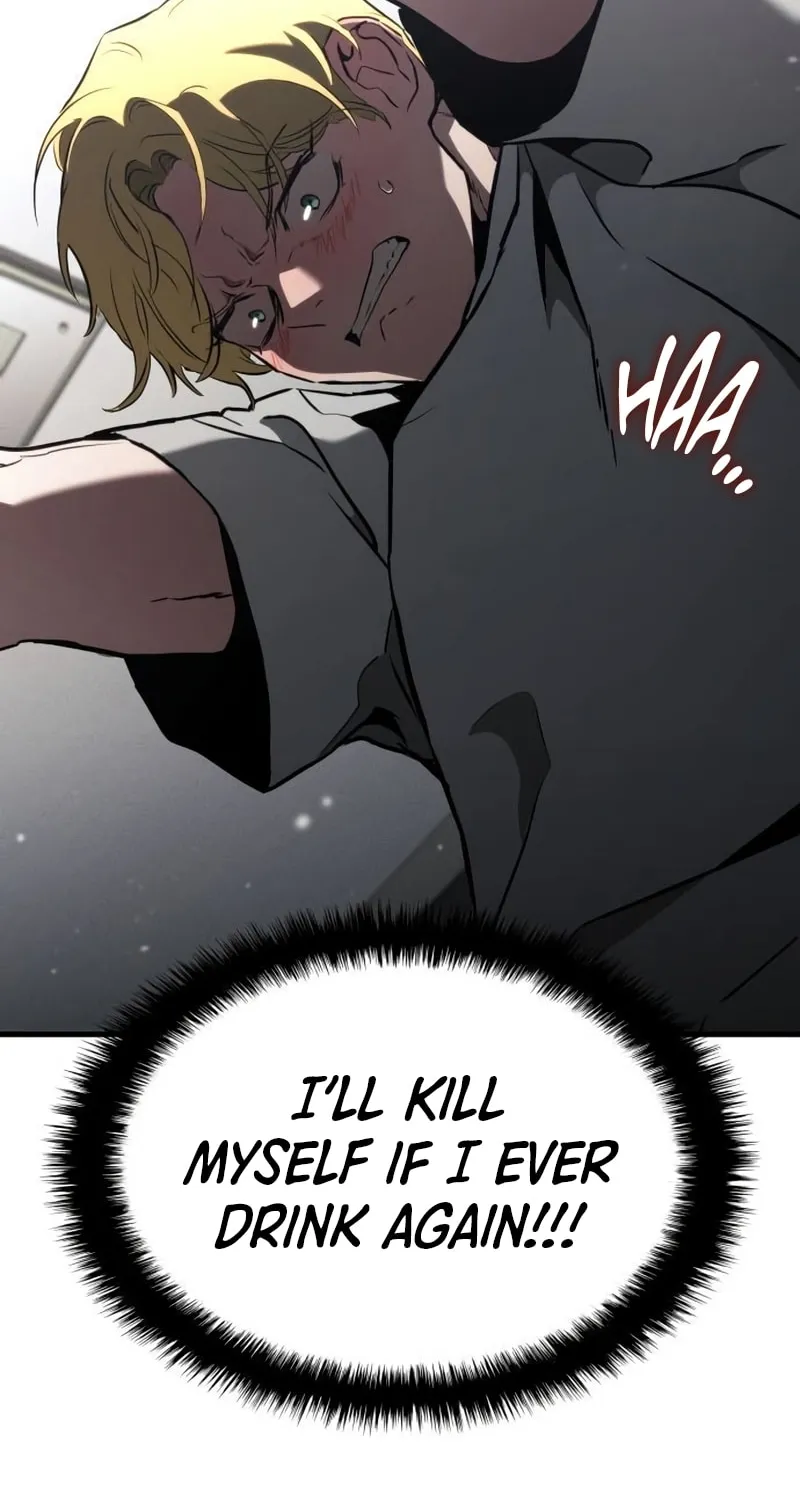 Read Kill The Dragon chapter 94 image 86 on Lezhin