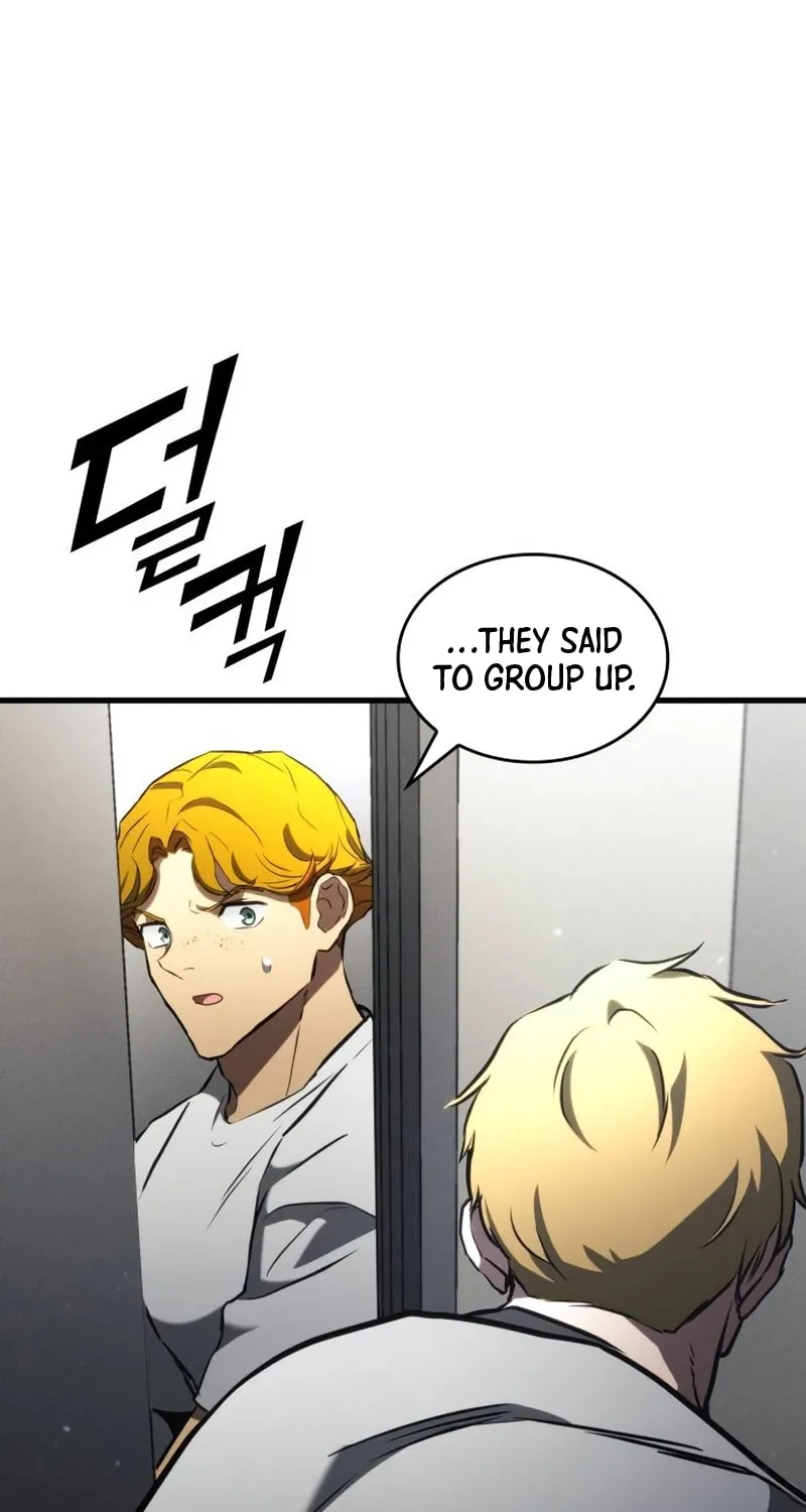 Read Kill The Dragon chapter 94 image 87 on Lezhin