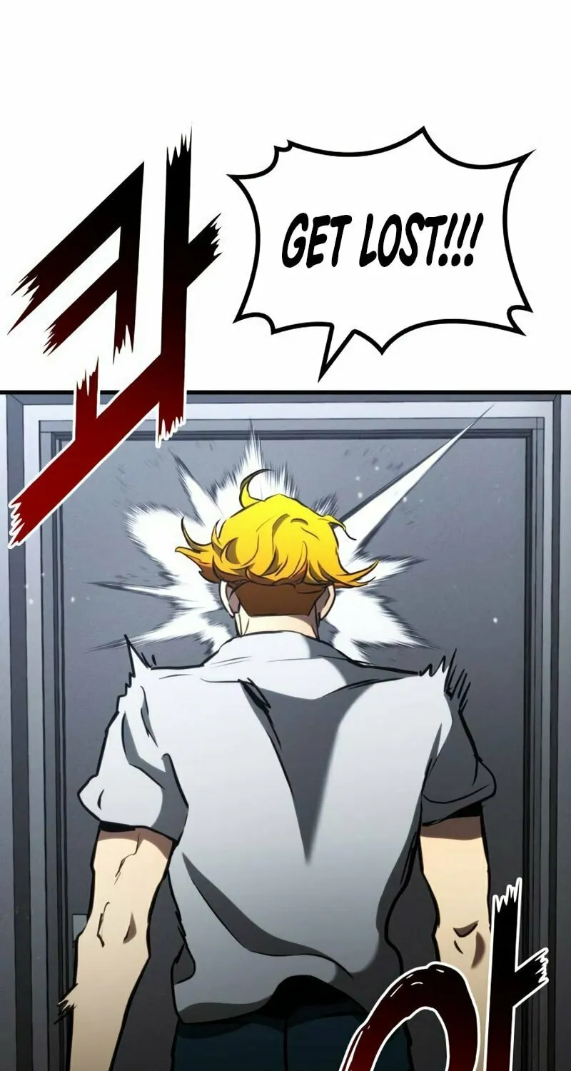 Read Kill The Dragon chapter 94 image 89 on Lezhin