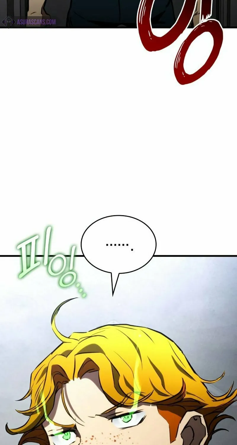 Read Kill The Dragon chapter 94 image 90 on Lezhin