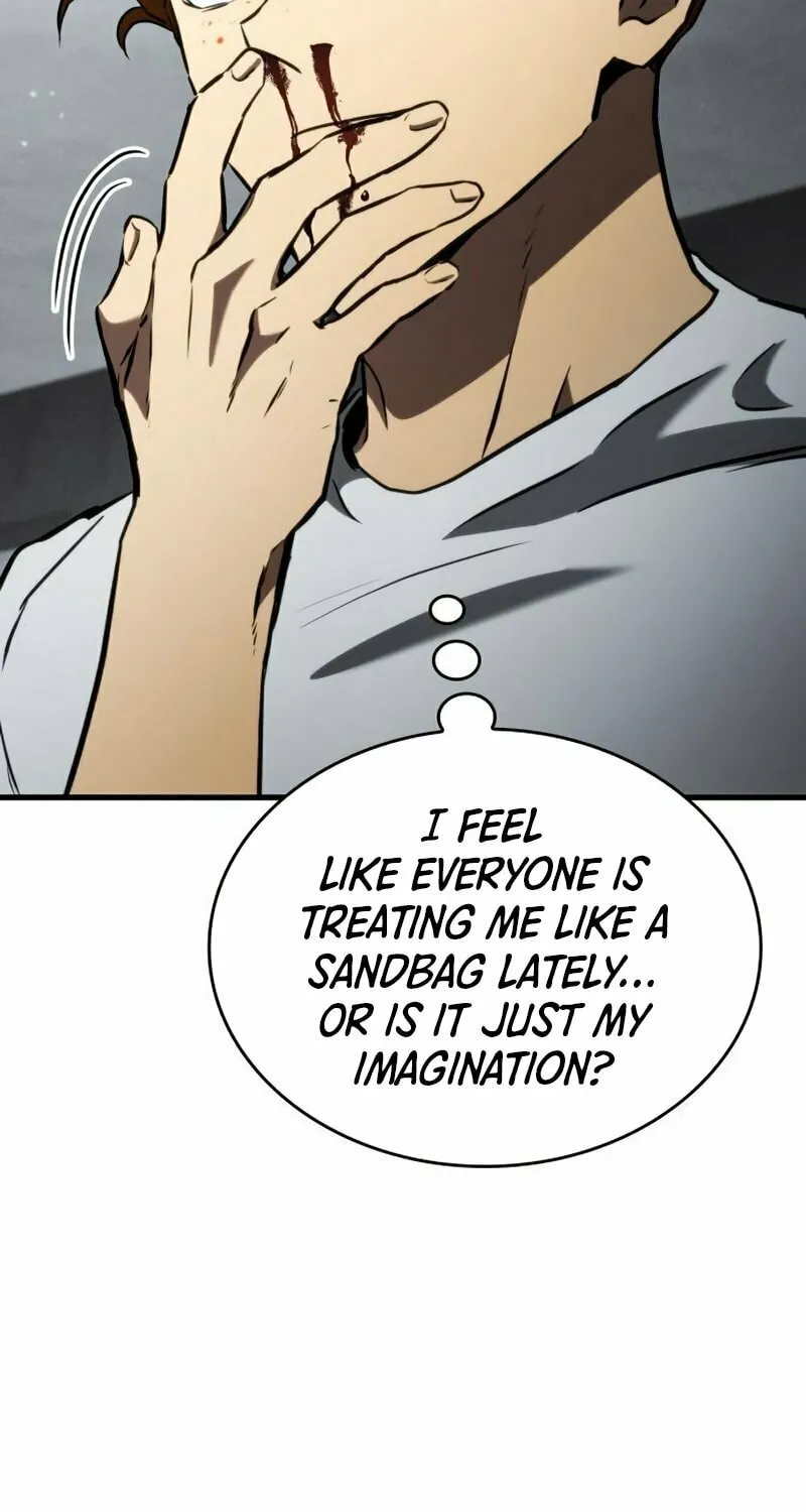Read Kill The Dragon chapter 94 image 91 on Lezhin