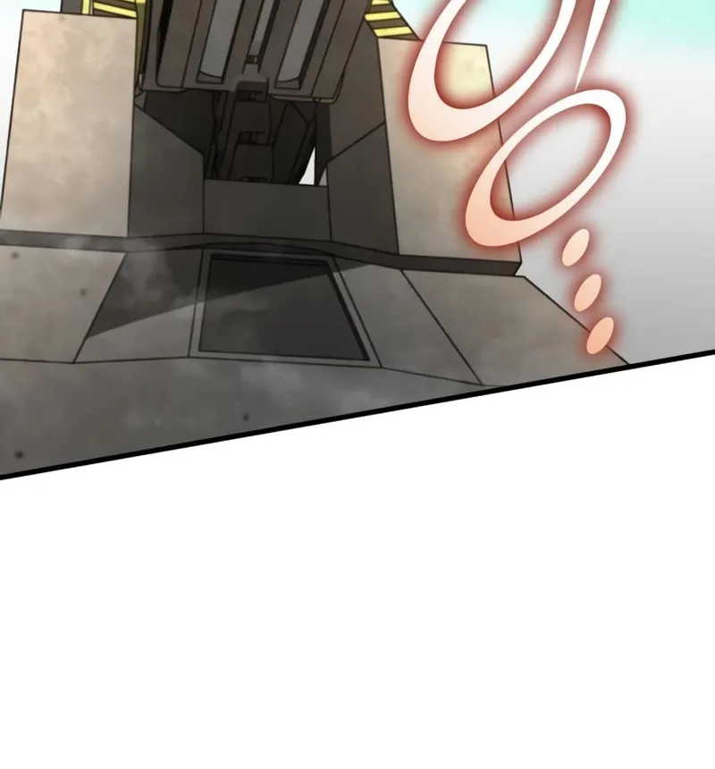 Read Kill The Dragon chapter 95 image 100 on Lezhin